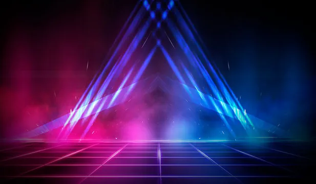 tragamonedas-3d-mx.kazinolist.com Promo Background